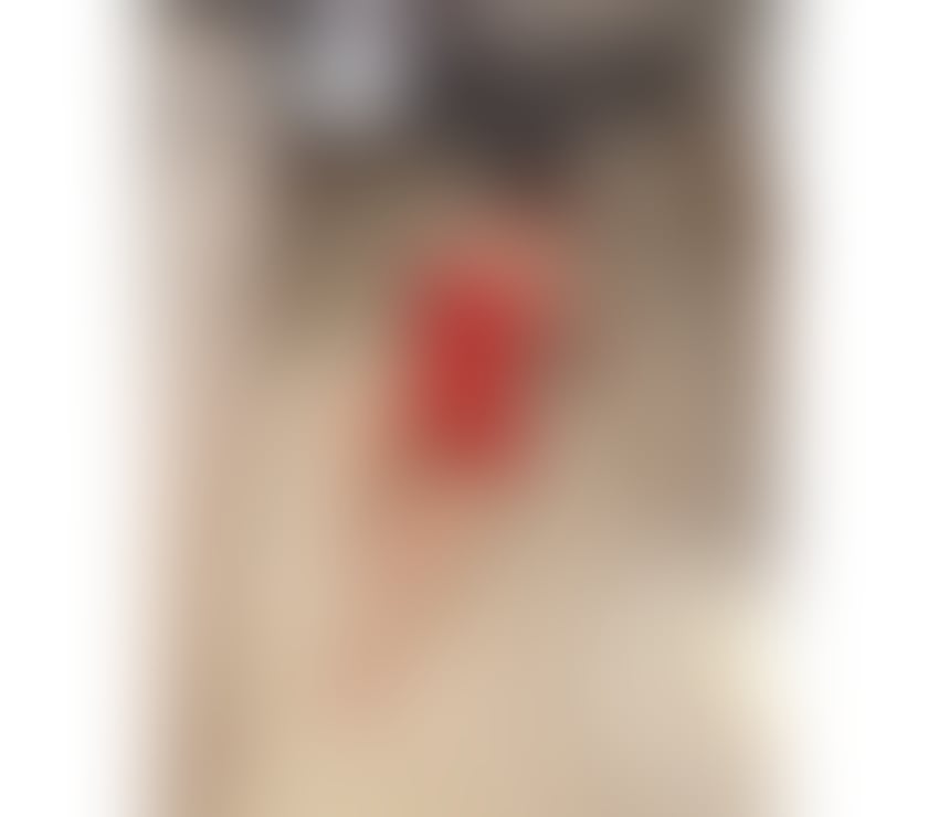 Escorts South West London Streatham - South West London - Photos for x CHANEL x Caribbean 🍑✨️