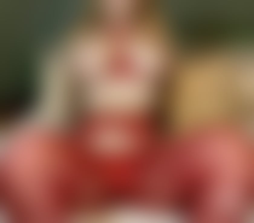 Escorts Greater Manchester Bolton - Photos for ALINA GFE MISTRESS PARTY BRAZILIAN ❤️‍🔥