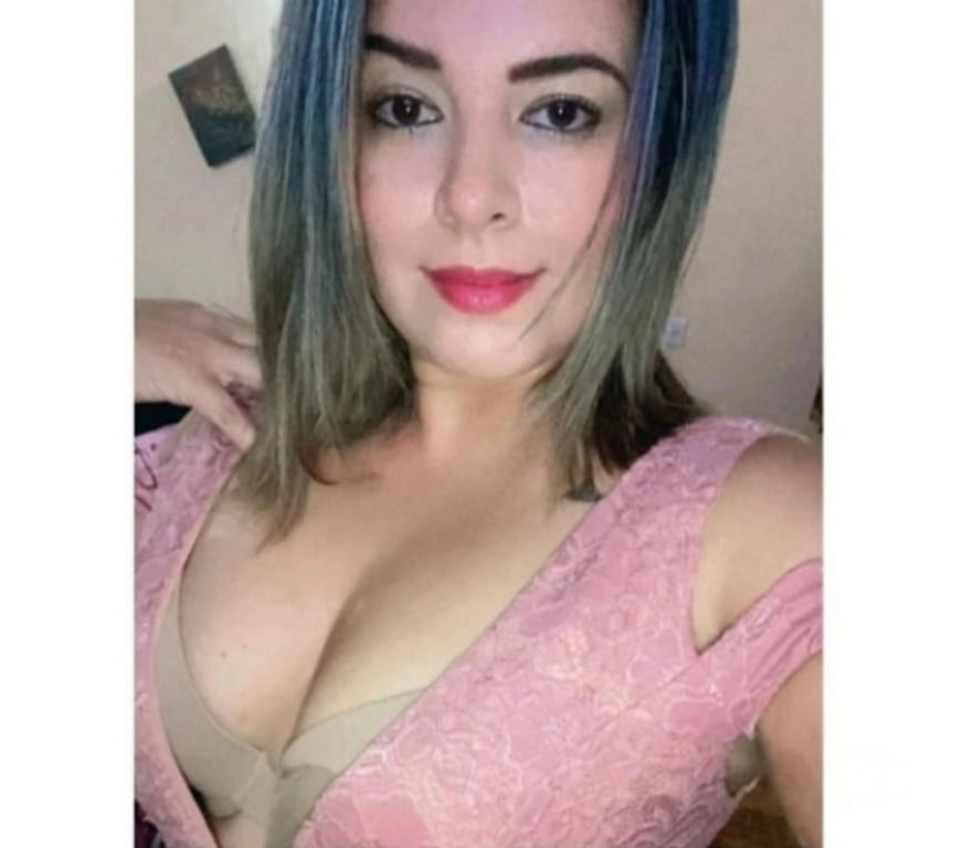 Escorts Greater Manchester Bolton - Photos for ALINA GFE MISTRESS PARTY BRAZILIAN ❤️‍🔥