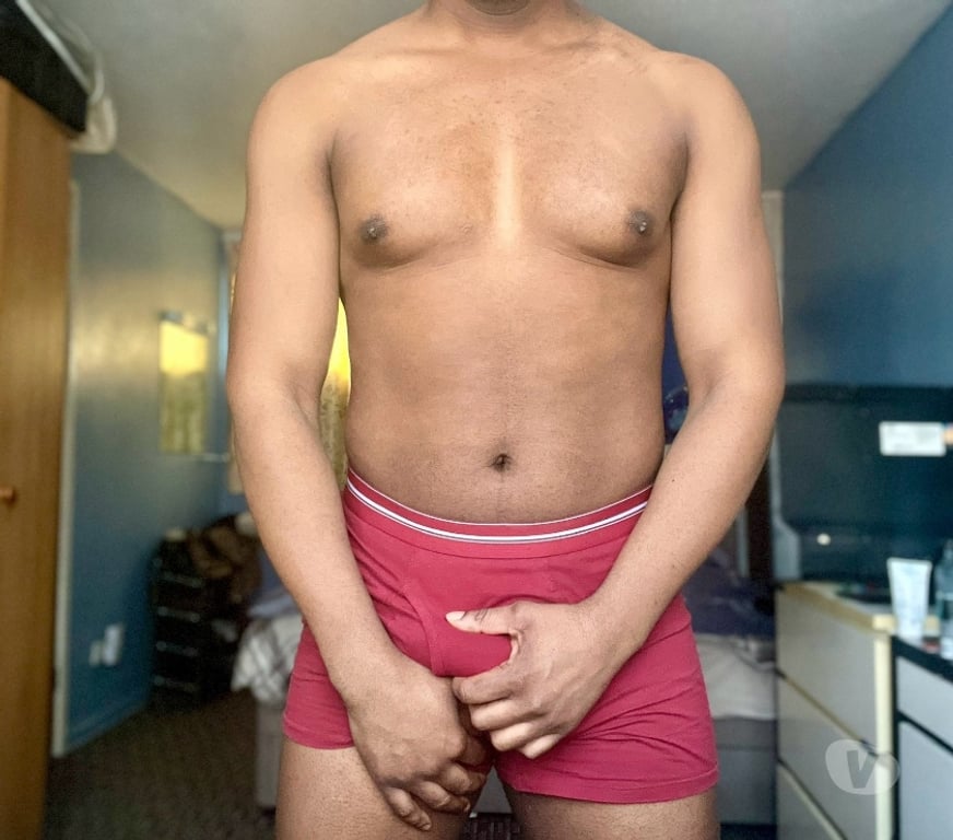  Gay massage Central London Pimlico - Central London - Photos for Hung Black Free MondayPlease Email - Email Is In The Ad
