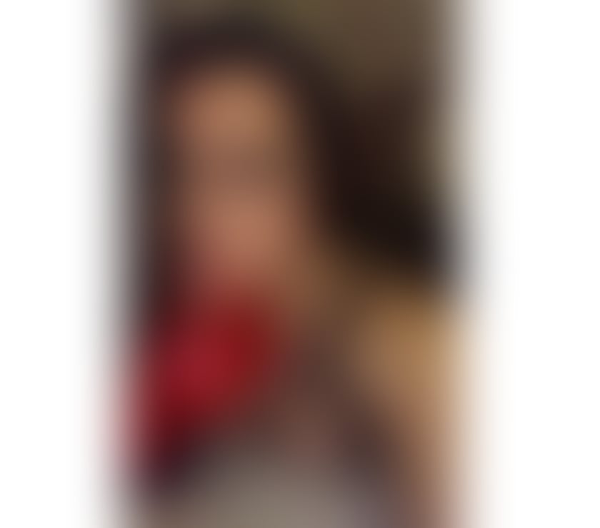 Trans Escorts Cumberland Carlisle - Cumberland - Photos for ANNA JULIA BRAZILIAN BIG 🍑🍆