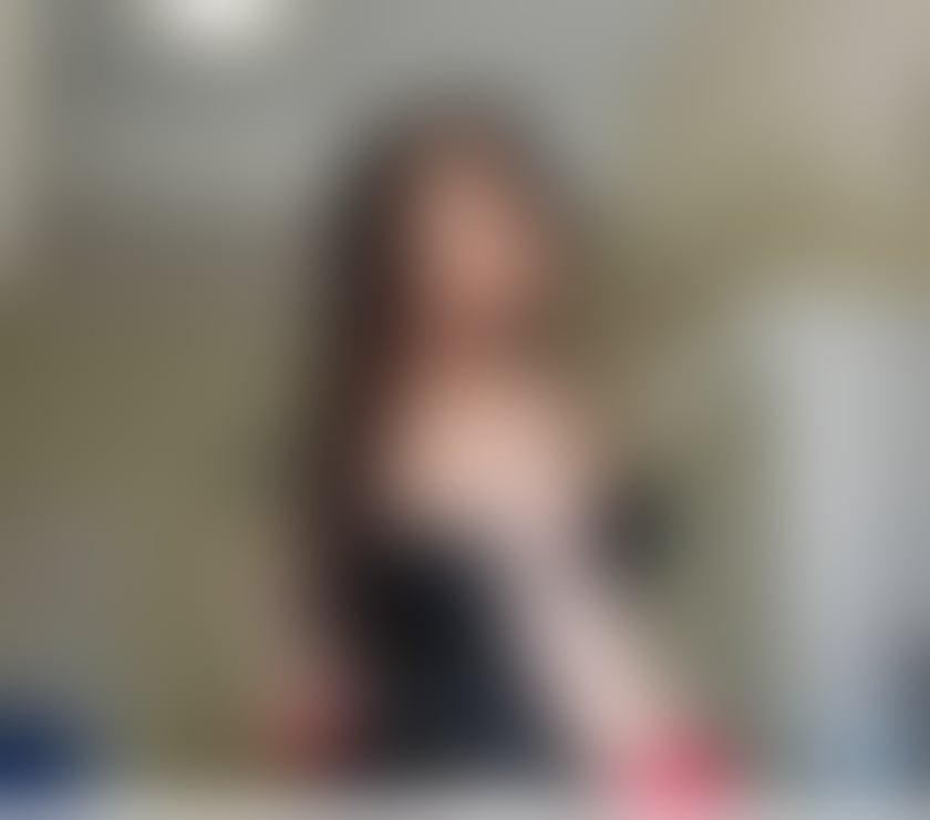 Trans Escorts Cumberland Carlisle - Cumberland - Photos for ANNA JULIA BRAZILIAN BIG 🍑🍆