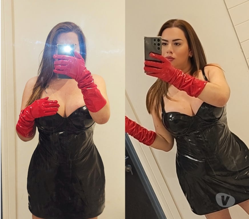 Trans Escorts Cumberland Carlisle - Cumberland - Photos for ANNA JULIA BRAZILIAN BIG 🍑🍆