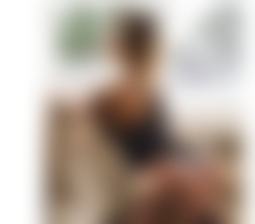  Escorts Basingstoke Basingstoke and Deane - Photos for ❤️🔥THE QUEEN OF OWO🔥☎️ 07903226766 ☎️