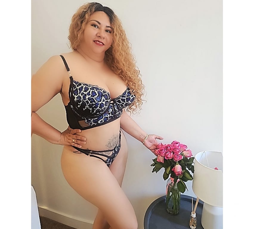 Escorts Hampshire Basingstoke and Deane - Photos for ❤️LAURA❤️🔥HOT LATINA🔥☎️ 07377475793☎️