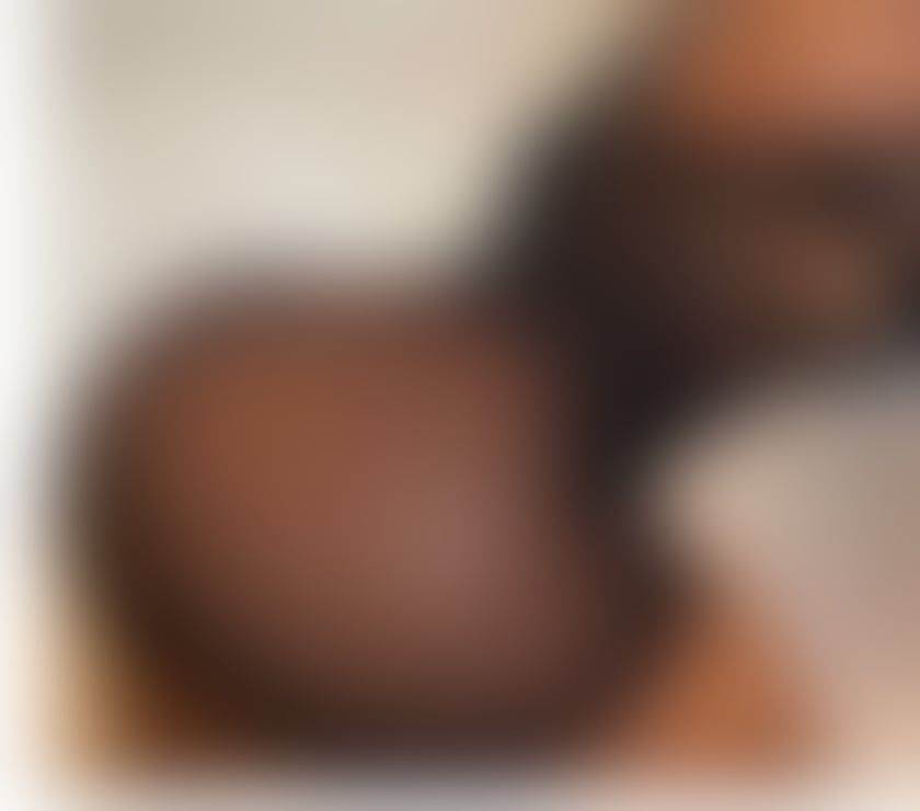 Escort Ocean Village Southampton - Photos for 😍 Amélia Latina Indepent 😍