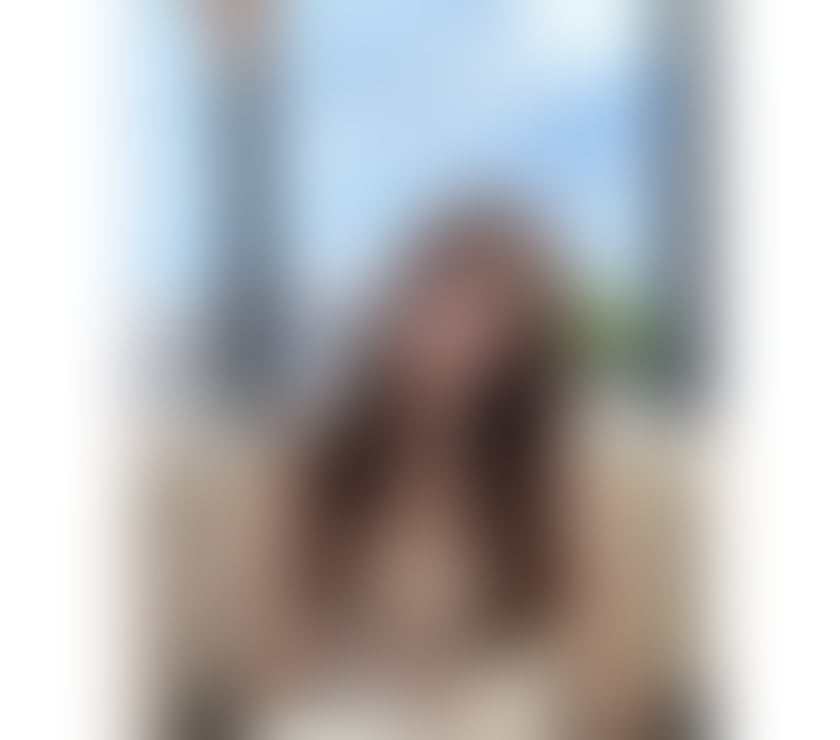  Escorts Newhall Street Birmingham - Photos for Diana Elite Escort and B2B massage