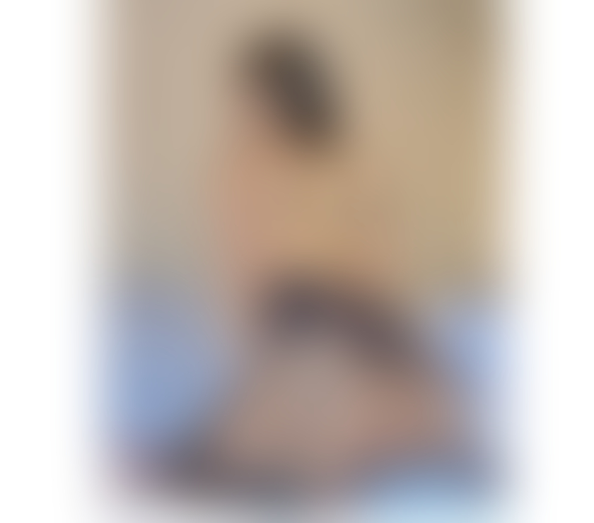 Escorts Cambridgeshire Huntingdonshire - Photos for ❤️‍🔥Minnie Tiny Thai Girl❤️‍🔥Real💯