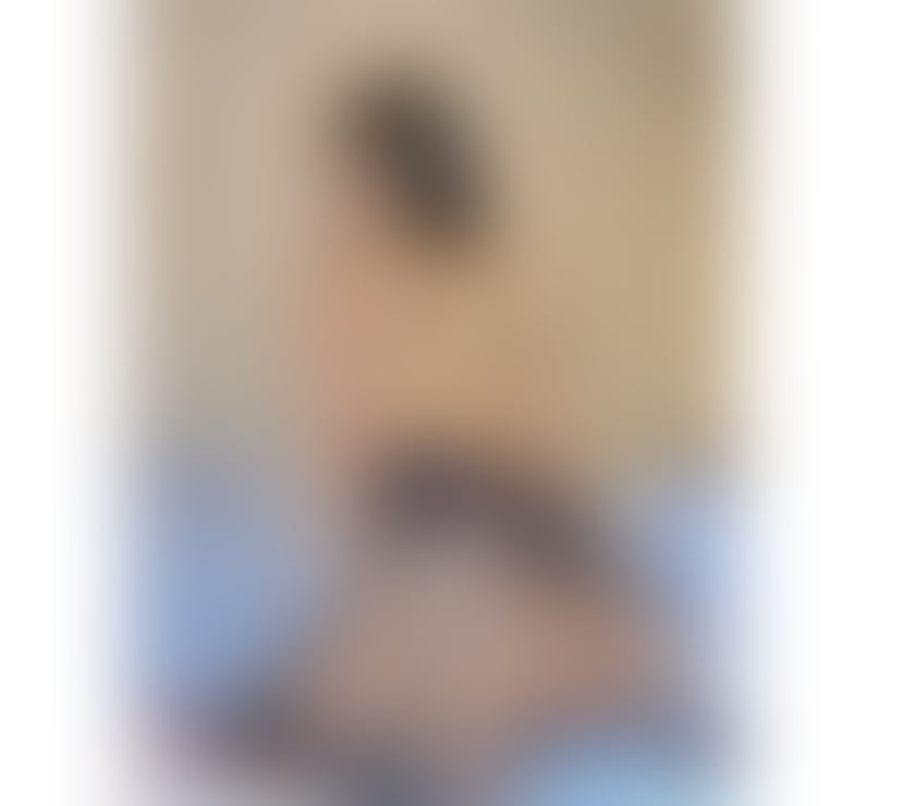 Escorts Cambridgeshire Huntingdonshire - Photos for ❤️‍🔥Minnie Tiny Thai Girl❤️‍🔥Real💯