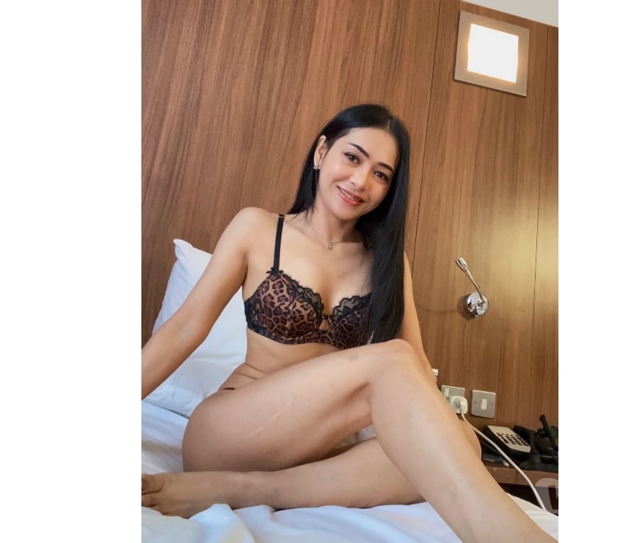 Escorts Cambridgeshire Huntingdonshire - Photos for ❤️‍🔥Minnie Tiny Thai Girl❤️‍🔥Real💯