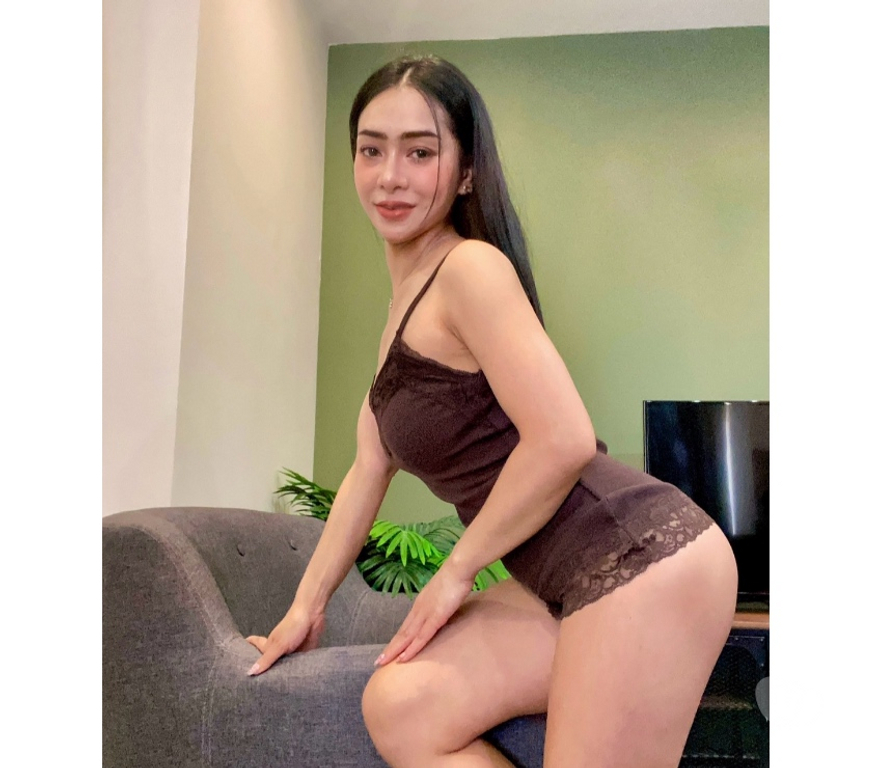 Escorts Cambridgeshire Huntingdonshire - Photos for ❤️‍🔥Minnie Tiny Thai Girl❤️‍🔥Real💯