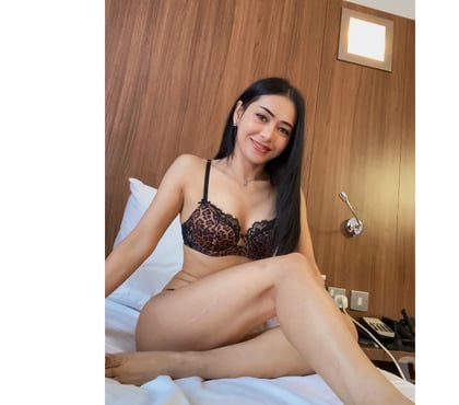  Escorts Huntingdon Huntingdonshire - Photos for ❤️‍🔥Minnie Tiny Thai Girl❤️‍🔥Real💯
