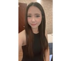 Sara sexy thailady