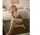 ANNIE BEST MASSAGE OIL THAI NURU