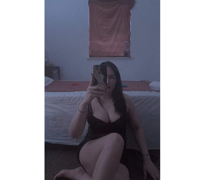 Escorts County Durham Stockton-on-Tees - Photos for ANNIE BEST MASSAGE OIL THAI NURU