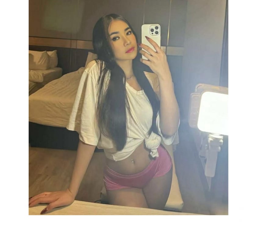 Escorts County Durham Stockton-on-Tees - Photos for ANNIE BEST MASSAGE OIL THAI NURU