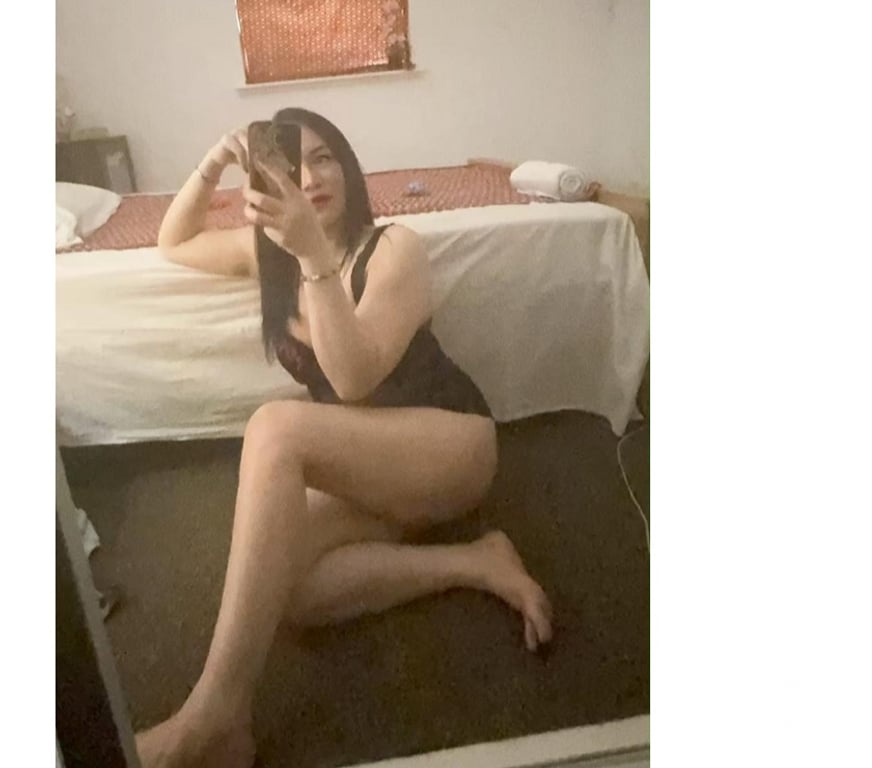 Escorts County Durham Stockton-on-Tees - Photos for ANNIE BEST MASSAGE OIL THAI NURU