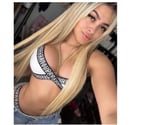 🙌🏻 🌹 Exclusive Tantric Massage and Good Service…