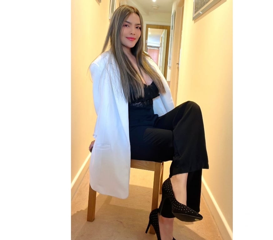 Escorts Kent Dartford - Photos for 🌹Hi sweet Thai massage at Dartford DA9🌹
