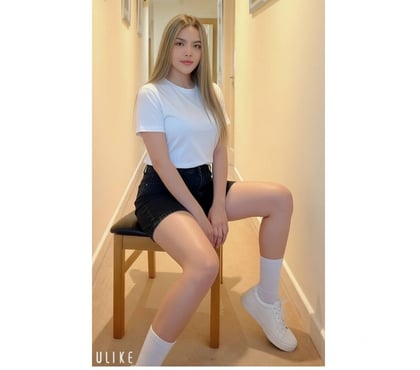 Escort Bluewater Dartford - Photos for 🌹Hi sweet Thai massage at Dartford DA9🌹