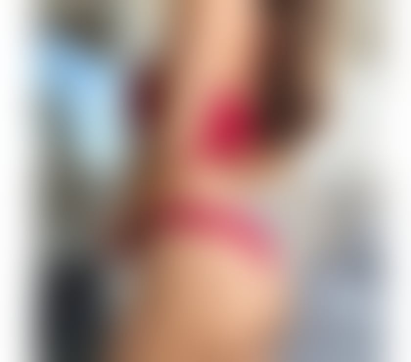 Escorts West Midlands Birmingham - Photos for NEW THE BEST🇧🇷julia babe PINK🍑 all NATURAL REAL✅