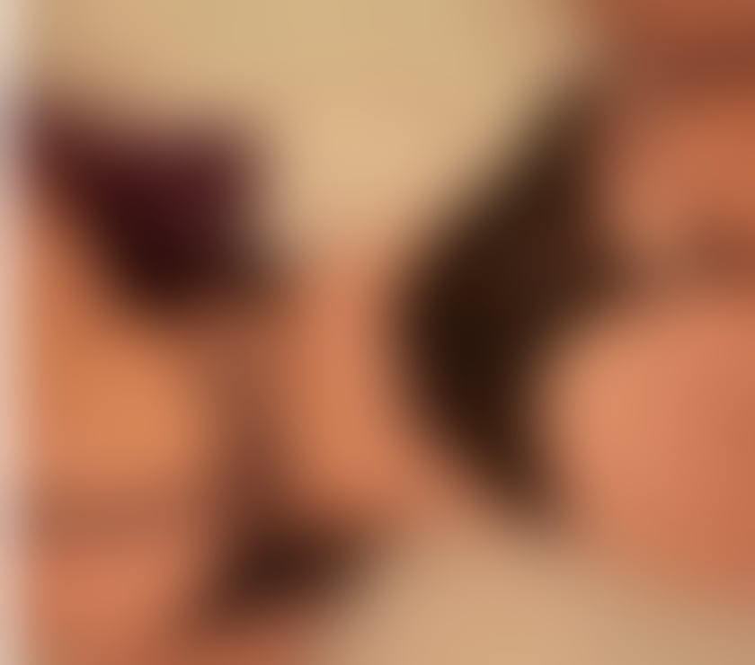 Escorts West Midlands Birmingham - Photos for NEW🔥Carol BABE PINK🍑 ALL NATURAL🔥✅ REAL