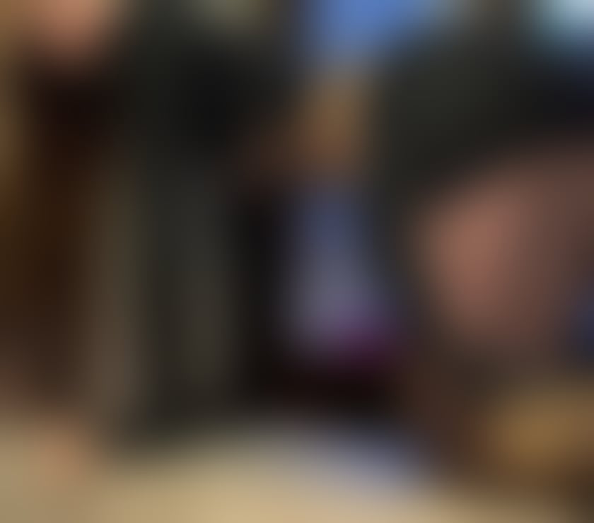 Escorts West Midlands Birmingham - Photos for NEW🔥Carol BABE PINK🍑 ALL NATURAL🔥✅ REAL