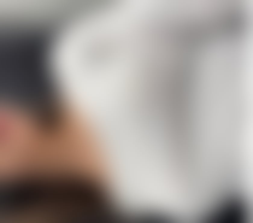 Escorts West Midlands Birmingham - Photos for NEW THE BEST🇧🇷julia babe PINK🍑 all NATURAL REAL✅