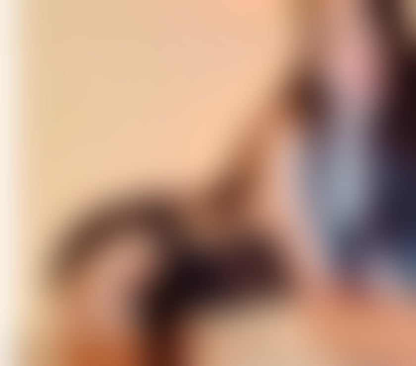 Escorts West London Paddington - West London - Photos for 💕Thai Lydia💋sweet & hot girl😘💖
