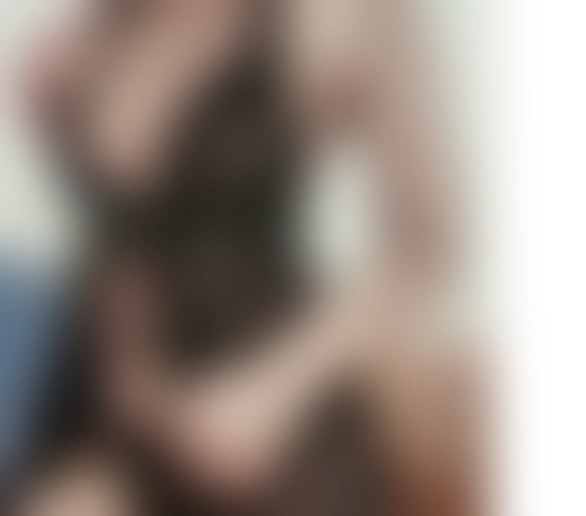 Escorts West London Paddington - West London - Photos for 💕Thai Lydia💋sweet & hot girl😘💖