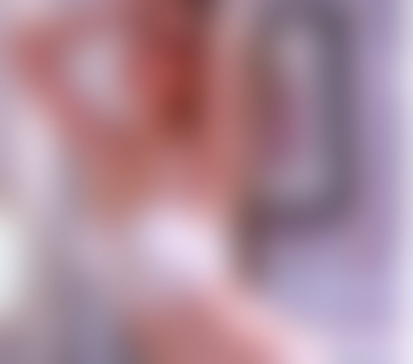  Escorts Paddington West London - Photos for 💕Thai Lydia💋sweet & hot girl😘💖