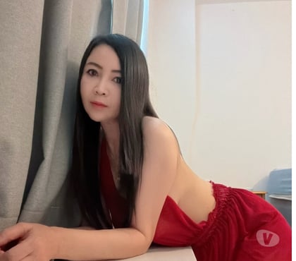  Escorts Paddington West London - Photos for 💕Thai Lydia💋sweet & hot girl😘💖