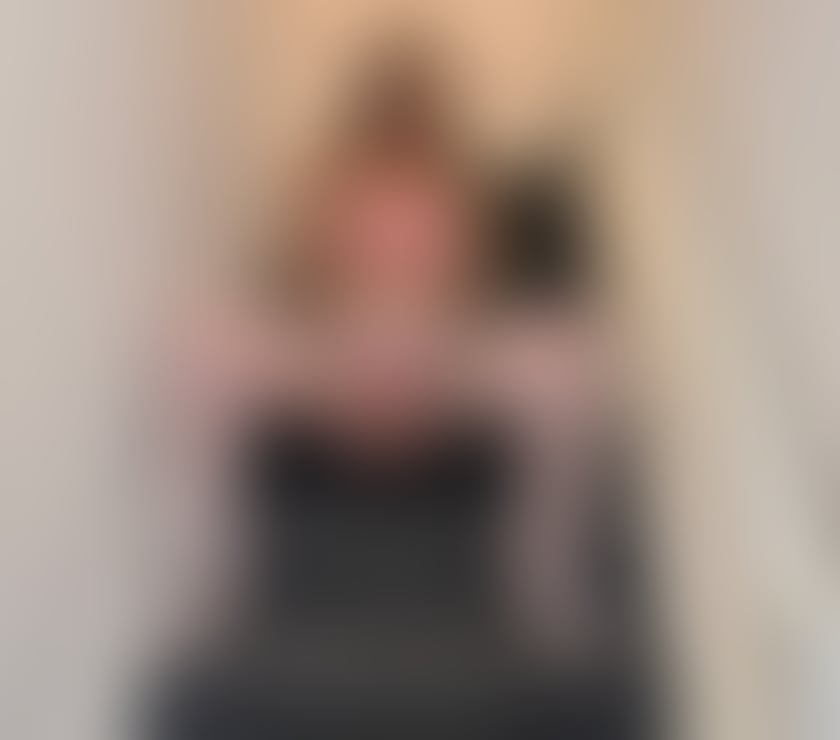 Escorts Cumberland Carlisle - Cumberland - Photos for 🇧🇷Your sexy Brazilian actress🔞