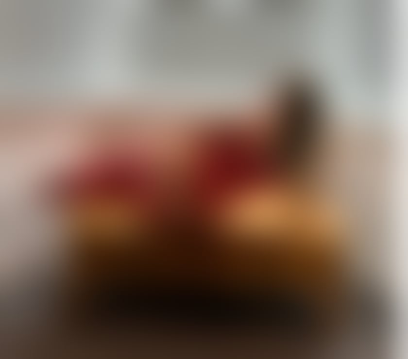 Escorts Cumberland Carlisle - Cumberland - Photos for 🇧🇷Your sexy Brazilian actress🔞