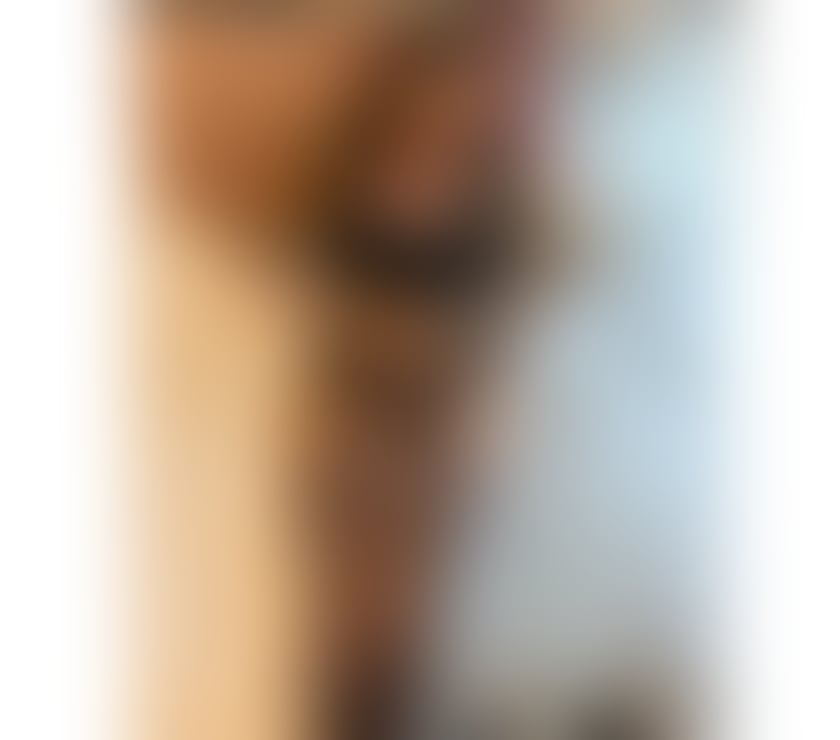 Escorts Cumberland Carlisle - Cumberland - Photos for 🇧🇷Your sexy Brazilian actress🔞