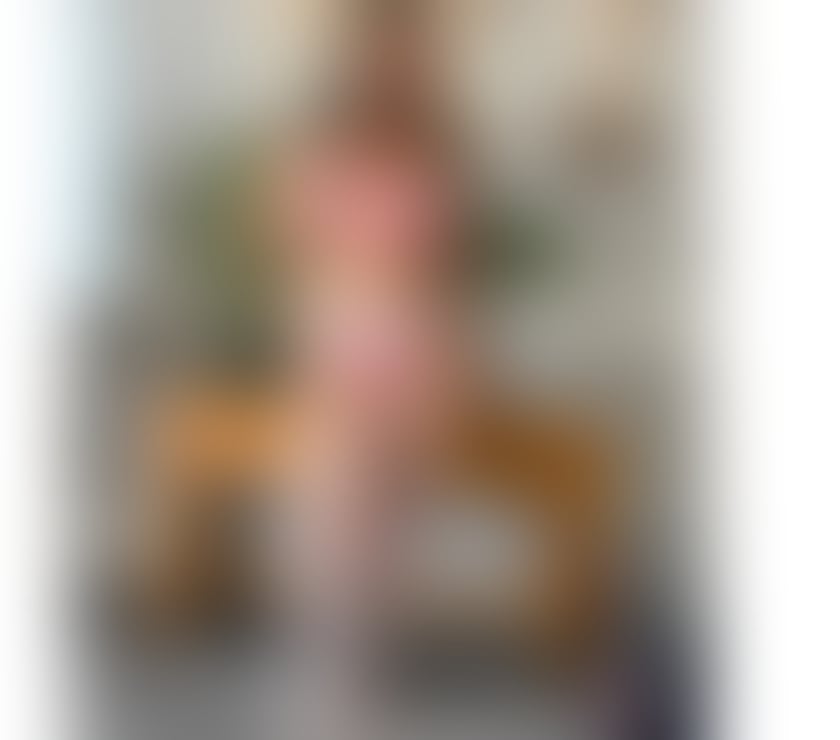 Escorts Cumberland Carlisle - Cumberland - Photos for 🇧🇷Your sexy Brazilian actress🔞