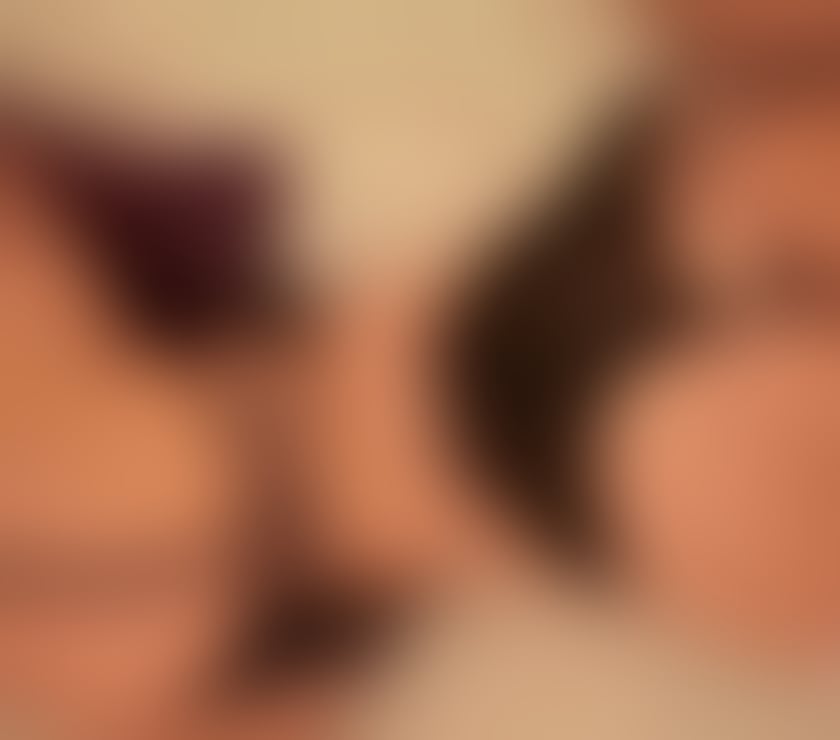 Escorts West Midlands Wolverhampton - Photos for NEW 🔥 BABE Carol PINK🍑 ALL NATURAL🇧🇷 REAL ✅