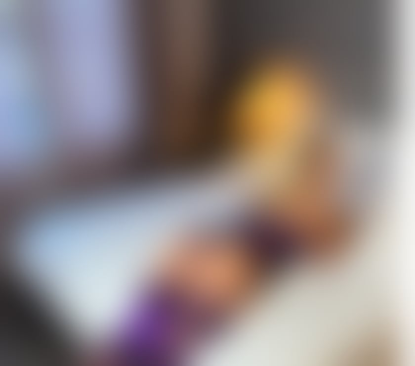 Escorts Somerset Taunton - Somerset - Photos for Tays💞luxury girl🇧🇷🇧🇷🇧🇷