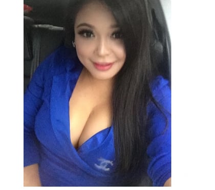  Escorts Redfield Bristol - Photos for Nina Thai Massage