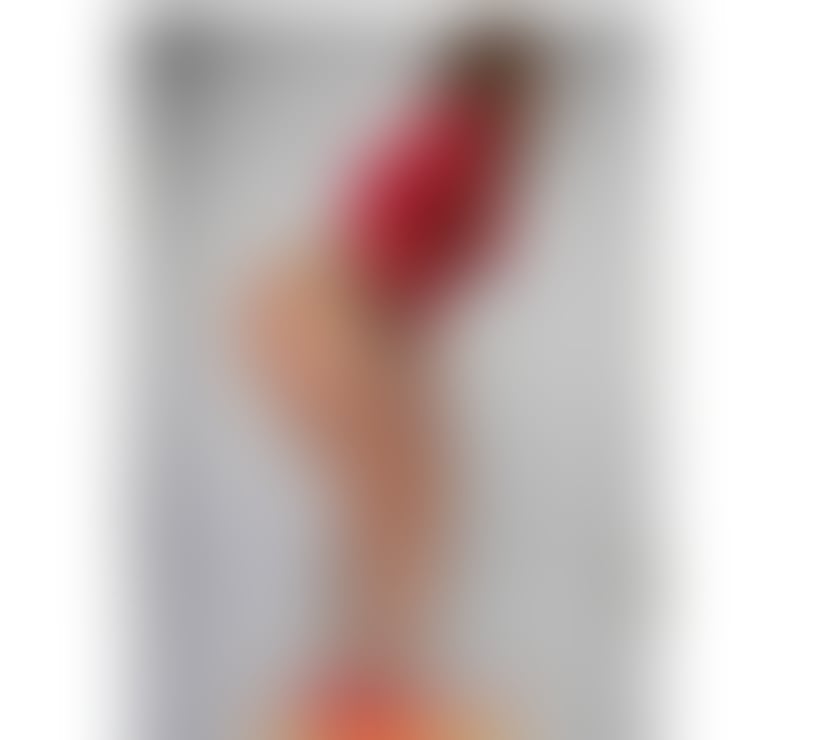 Escorts Cumberland Carlisle - Cumberland - Photos for 🇧🇷Brazilian Xvideos actress in town!🔥