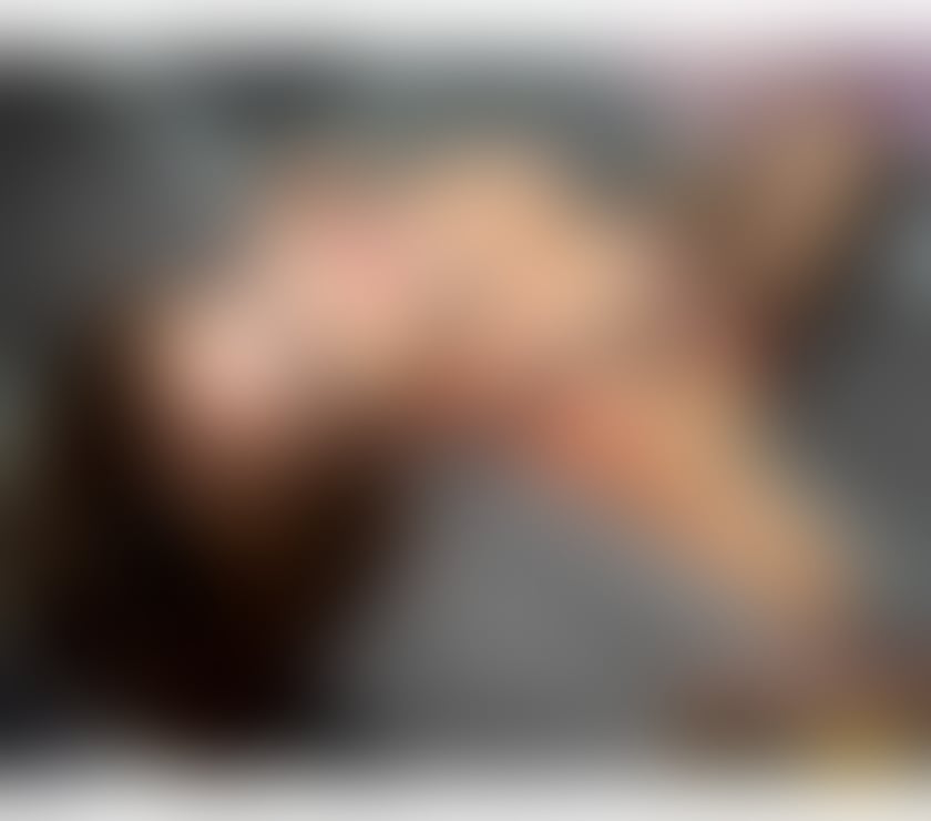 Escorts Cumberland Carlisle - Cumberland - Photos for 🇧🇷Brazilian Xvideos actress in town!🔥