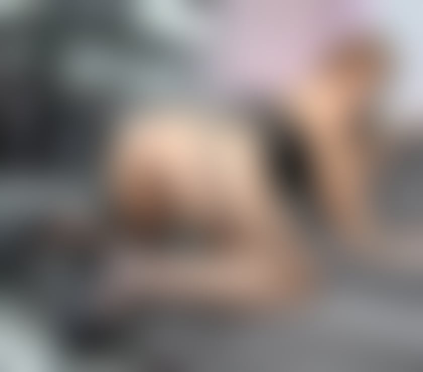 Escorts Cumberland Carlisle - Cumberland - Photos for 🇧🇷Brazilian Xvideos actress in town!🔥