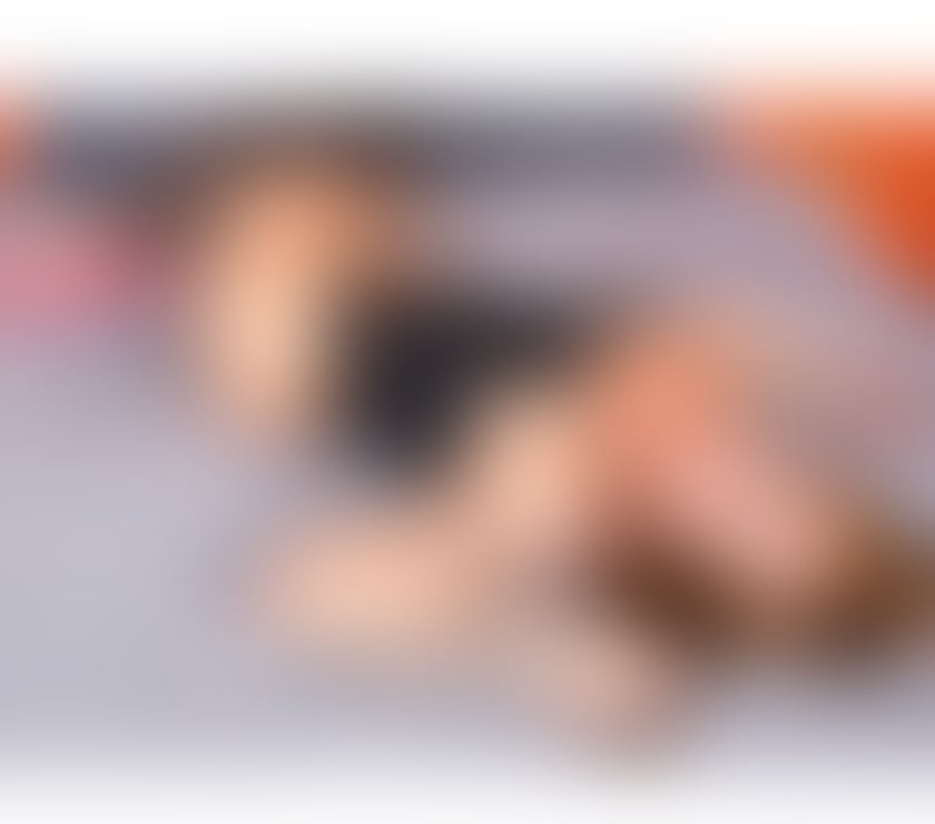 Escorts Cumberland Carlisle - Cumberland - Photos for 🇧🇷Brazilian Xvideos actress in town!🔥
