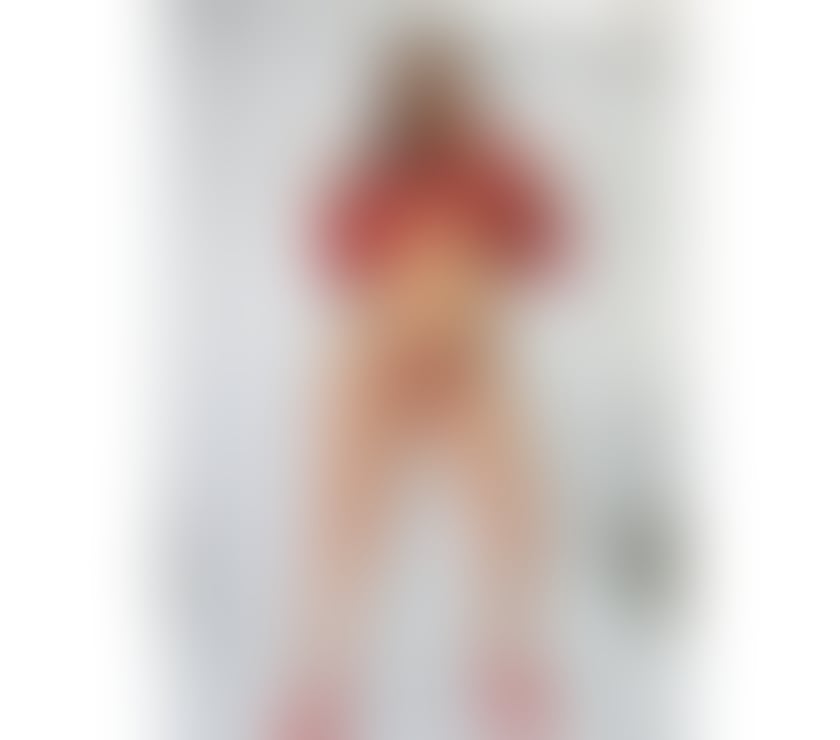 Escorts Cumberland Carlisle - Cumberland - Photos for 🇧🇷Brazilian Xvideos actress in town!🔥