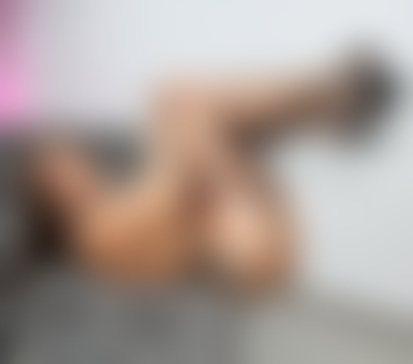 Escorts Cumberland Carlisle - Cumberland - Photos for 🇧🇷Brazilian Xvideos actress in town!🔥