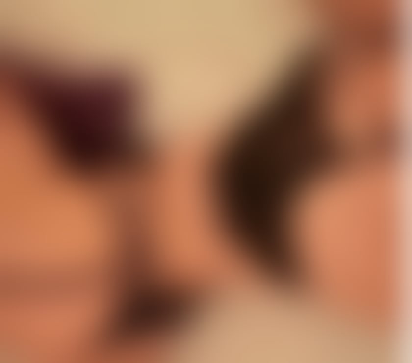 Escorts West Midlands Dudley - Photos for NEW 🔥Carol BABE PINK🍑ALL NATURAL✅ 100% REAL
