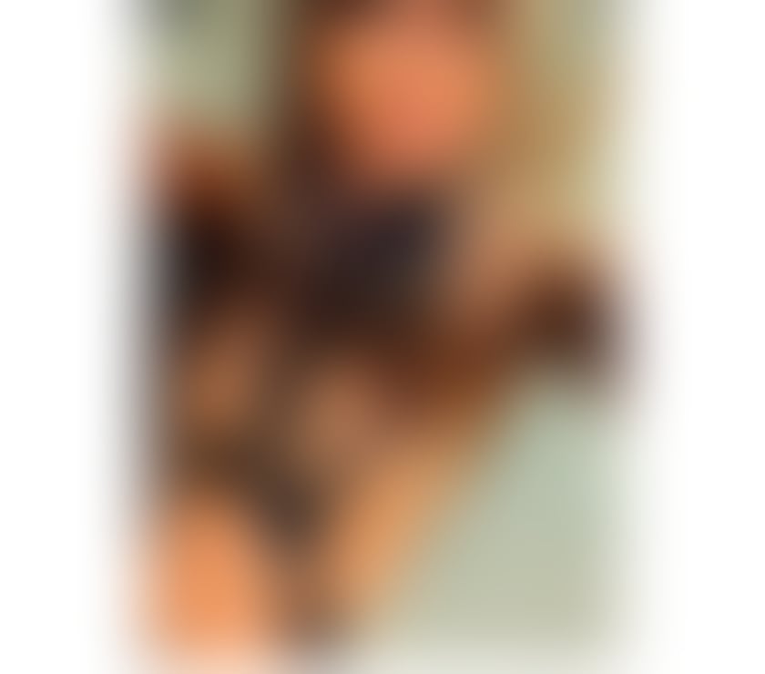 Escorts Nottingham City Centre Nottingham - Photos for MIA RUSSIAN SRXY PANTHER ‼️