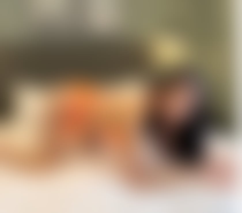 Escorts West Northamptonshire Northampton - West Northamptonshire - Photos for Sweetie Thai Thata🍑💕Best GFE❤️VVIP Service