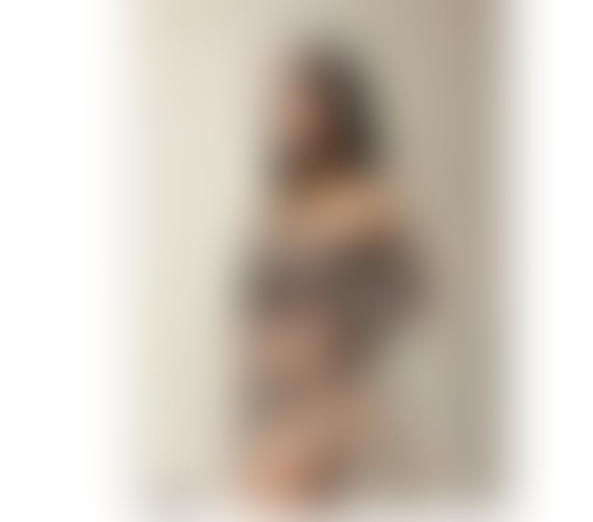 Escorts West Northamptonshire Northampton - West Northamptonshire - Photos for Sweetie Thai Thata🍑💕Best GFE❤️VVIP Service