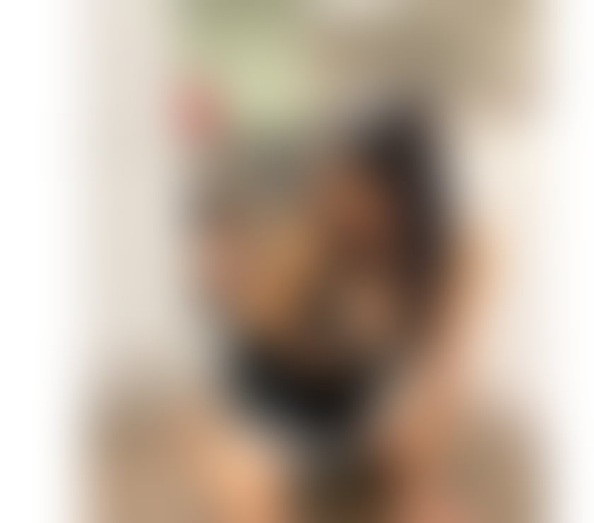 Escorts West Northamptonshire Northampton - West Northamptonshire - Photos for Sweetie Thai Thata🍑💕Best GFE❤️VVIP Service